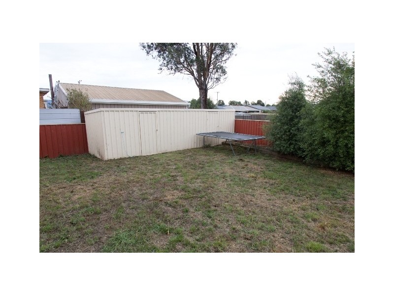 54 Marriott Street, Westbury TAS 7303
