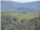 73 Grundy’s Road, Weegena TAS 7304