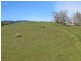 73 Grundy’s Road, Weegena TAS 7304