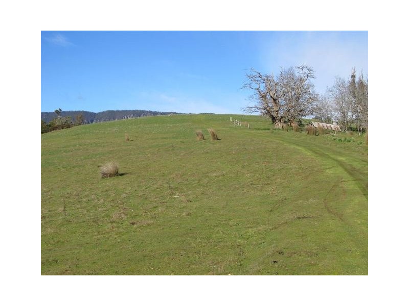 73 Grundy’s Road, Weegena TAS 7304