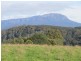 73 Grundy’s Road, Weegena TAS 7304