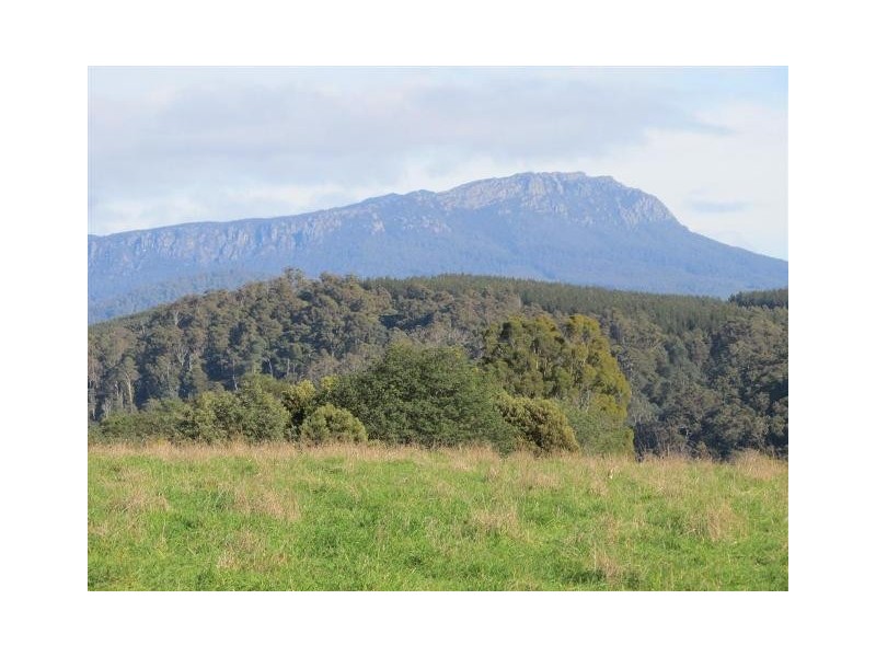 73 Grundy’s Road, Weegena TAS 7304