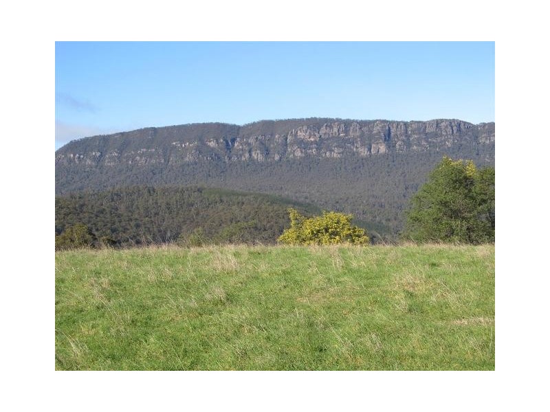 73 Grundy’s Road, Weegena TAS 7304