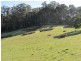 73 Grundy’s Road, Weegena TAS 7304