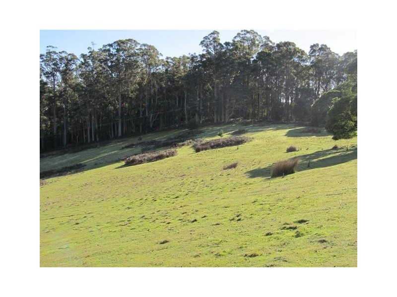 73 Grundy’s Road, Weegena TAS 7304