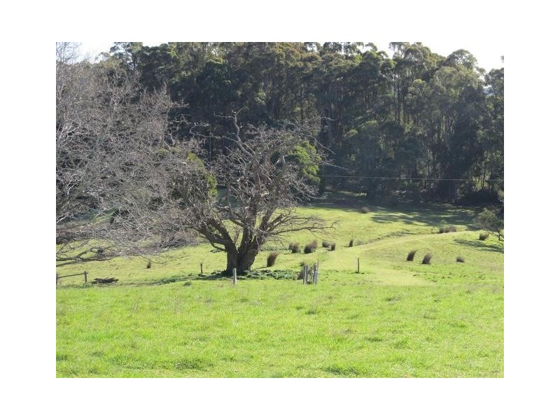 73 Grundy’s Road, Weegena TAS 7304