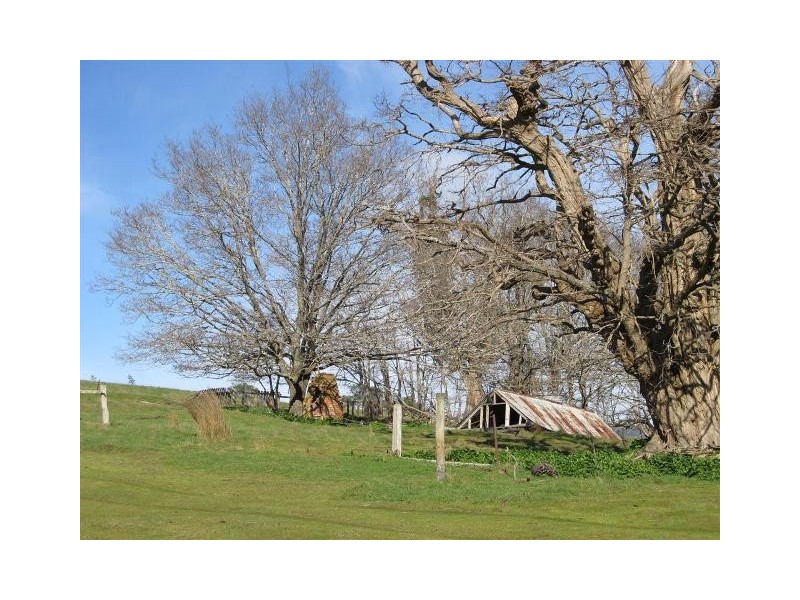 73 Grundy’s Road, Weegena TAS 7304