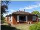 114 Emu Bay Road, Deloraine TAS 7304