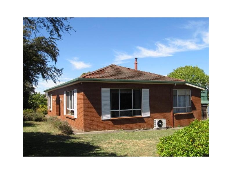 114 Emu Bay Road, Deloraine TAS 7304