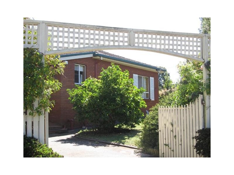 114 Emu Bay Road, Deloraine TAS 7304