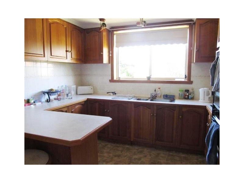 114 Emu Bay Road, Deloraine TAS 7304