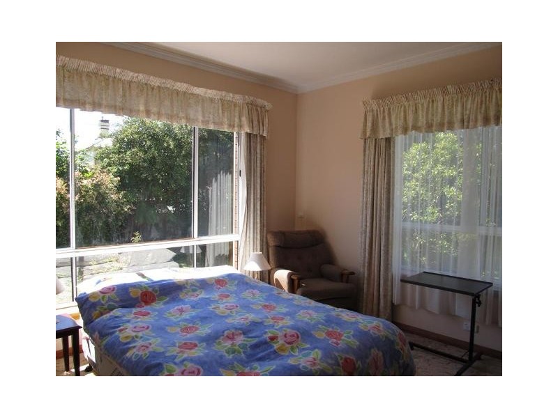 114 Emu Bay Road, Deloraine TAS 7304