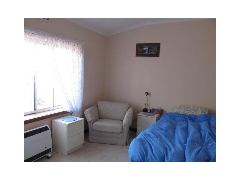 114 Emu Bay Road, Deloraine TAS 7304