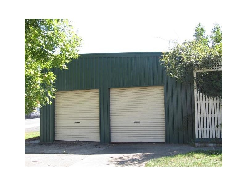 114 Emu Bay Road, Deloraine TAS 7304