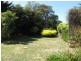 114 Emu Bay Road, Deloraine TAS 7304