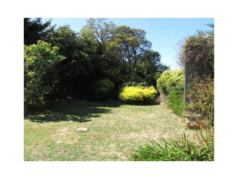 114 Emu Bay Road, Deloraine TAS 7304