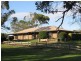 43 Mary Street, Westbury TAS 7303