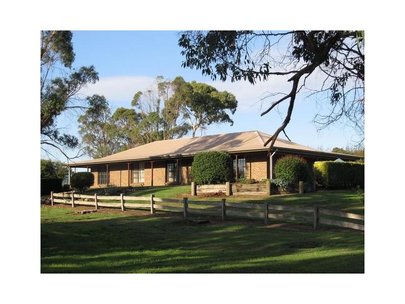 43 Mary Street, Westbury TAS 7303