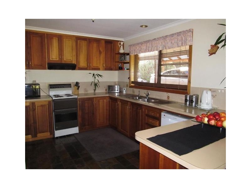 43 Mary Street, Westbury TAS 7303