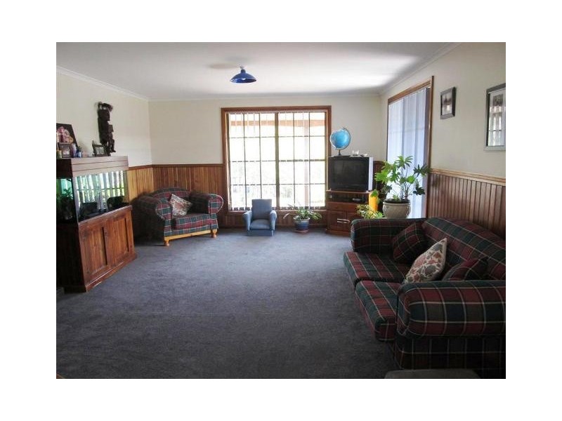 43 Mary Street, Westbury TAS 7303