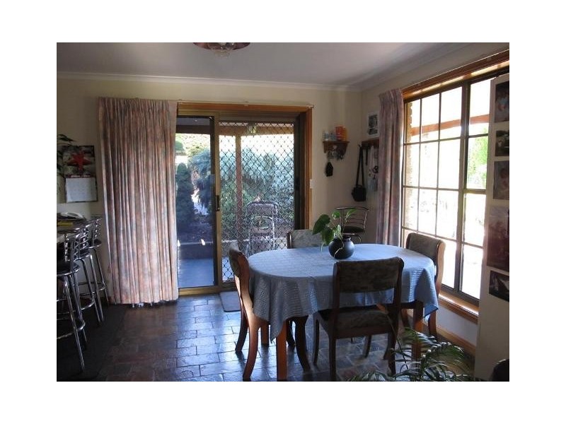 43 Mary Street, Westbury TAS 7303