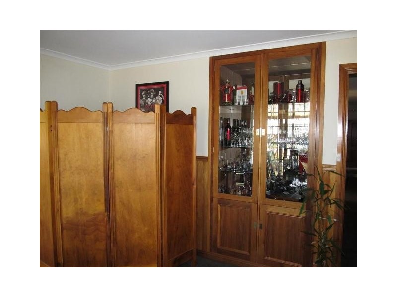 43 Mary Street, Westbury TAS 7303