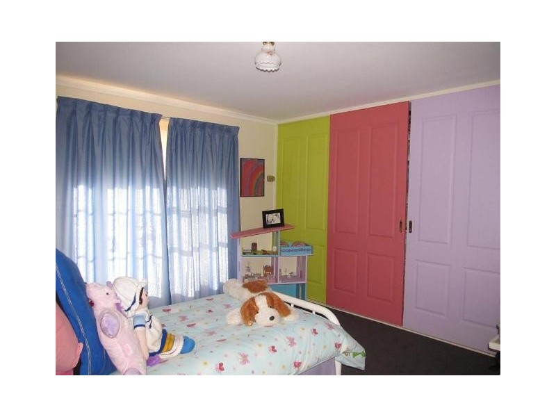 43 Mary Street, Westbury TAS 7303