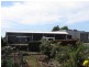 43 Mary Street, Westbury TAS 7303