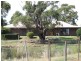 43 Mary Street, Westbury TAS 7303