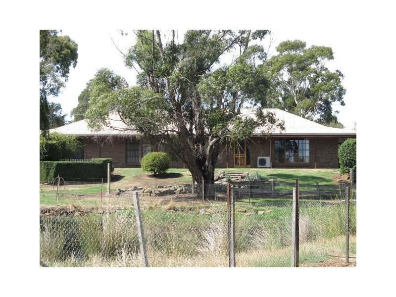 43 Mary Street, Westbury TAS 7303