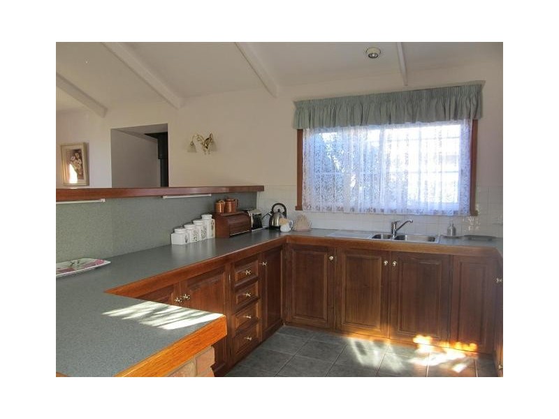 24 Meander Valley Road, Westbury TAS 7303