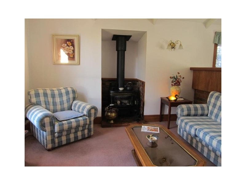 24 Meander Valley Road, Westbury TAS 7303