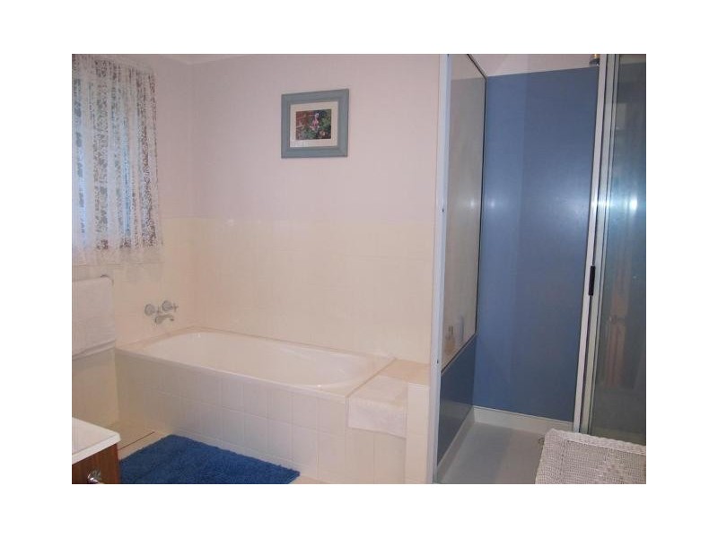 24 Meander Valley Road, Westbury TAS 7303