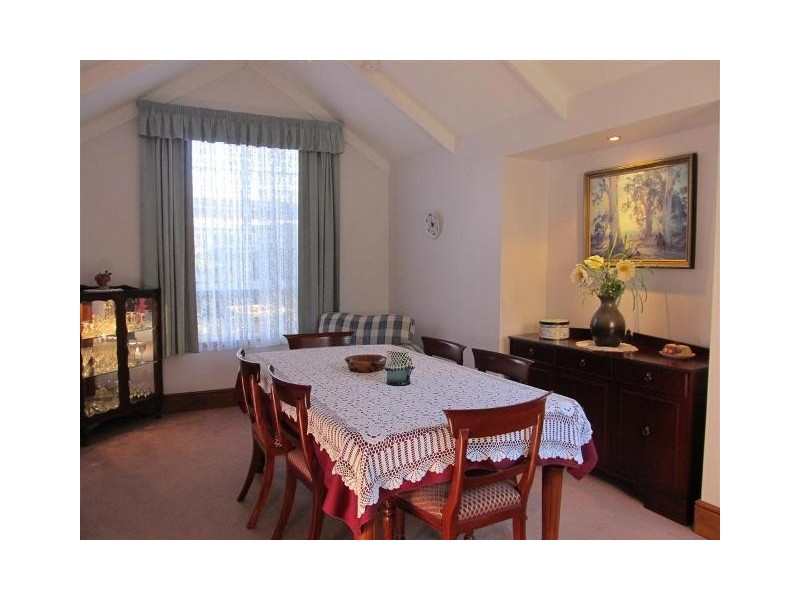 24 Meander Valley Road, Westbury TAS 7303