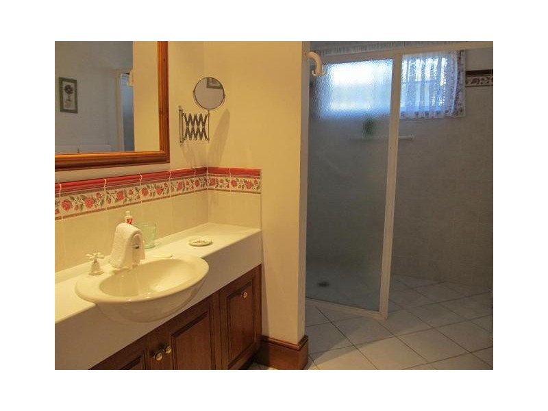 24 Meander Valley Road, Westbury TAS 7303