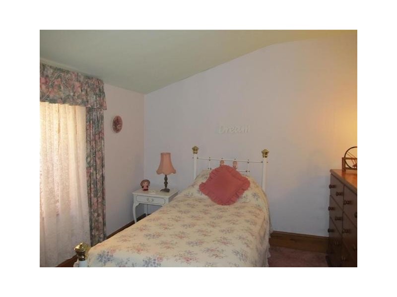 24 Meander Valley Road, Westbury TAS 7303