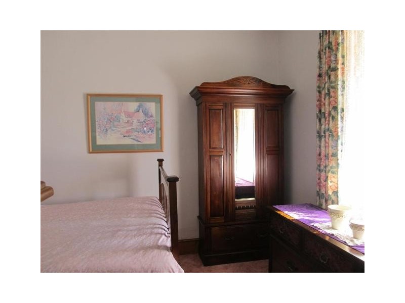 24 Meander Valley Road, Westbury TAS 7303