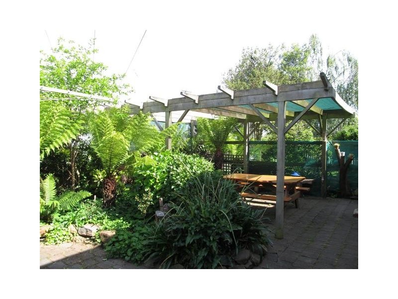 24 Meander Valley Road, Westbury TAS 7303