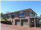 3 Panorama Place, Deloraine TAS 7304