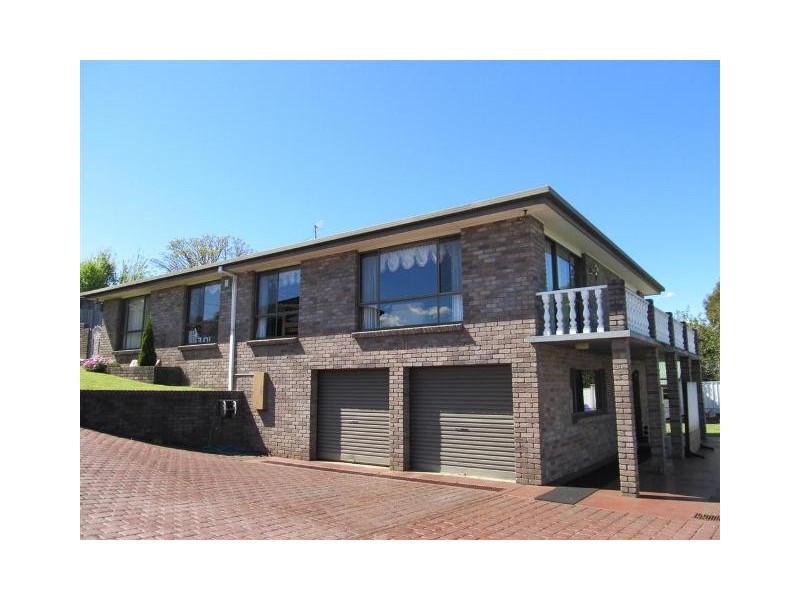 3 Panorama Place, Deloraine TAS 7304