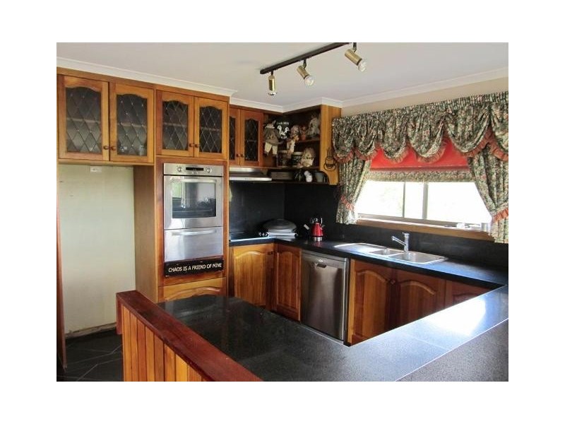 3 Panorama Place, Deloraine TAS 7304