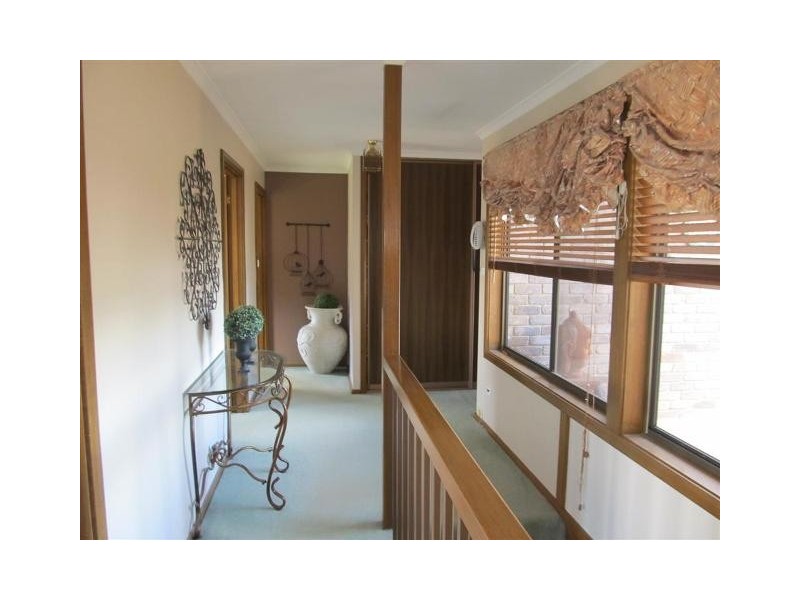 3 Panorama Place, Deloraine TAS 7304