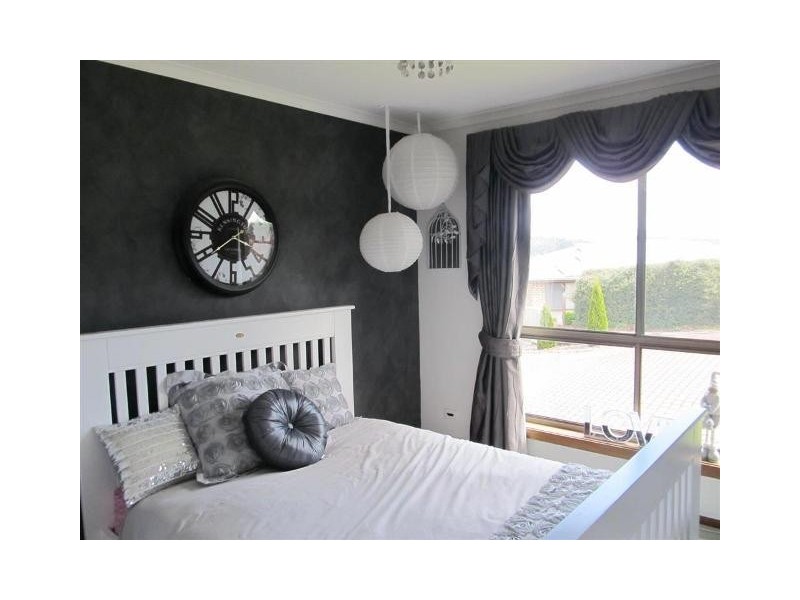 3 Panorama Place, Deloraine TAS 7304