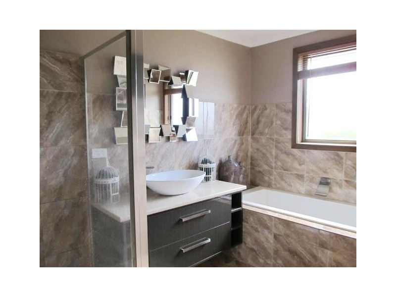 3 Panorama Place, Deloraine TAS 7304