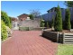 3 Panorama Place, Deloraine TAS 7304