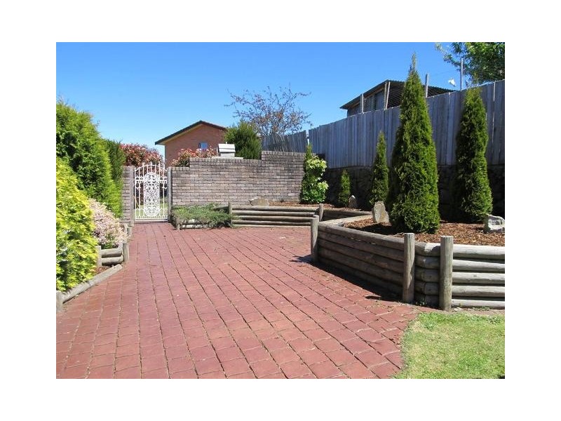 3 Panorama Place, Deloraine TAS 7304
