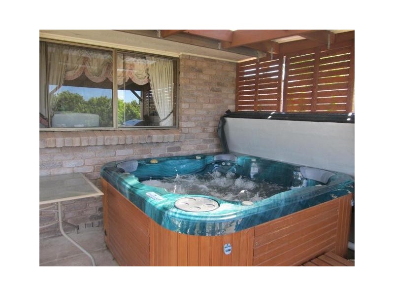 3 Panorama Place, Deloraine TAS 7304