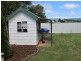 3 Panorama Place, Deloraine TAS 7304