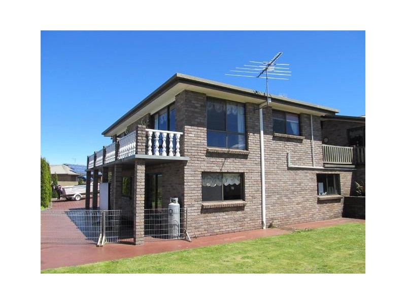 3 Panorama Place, Deloraine TAS 7304