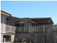 3 Panorama Place, Deloraine TAS 7304